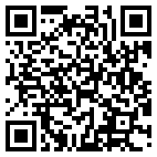 QR Code for Bear Factory in Columbus, OH 43240