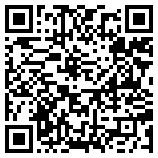 QR Code for Allen Enterprises in Toledo, OH 43613