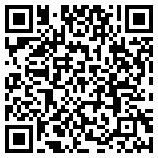 QR Code for Barry Psy Beckman D in Columbus Grove, OH 45830