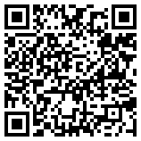 QR Code for Bellevue Beer Dock Lounge & Restaurant in Port Clinton, OH 43452