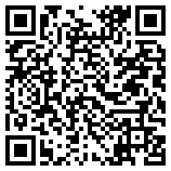 QR Code for Benjamin Chapman Attorney in Sandusky, OH 44870