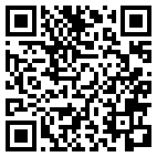 QR Code for Besi April in Cincinnati, OH 45202