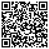 QR Code for Beulah Grove Bible Methodist Camp in Saint Marys, OH 45885
