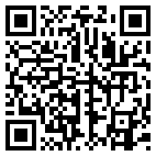 QR Code for Bevan Thomas in Northfield, OH 44067