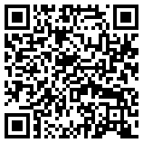 QR Code for Cc's Consignment in Greenville, OH 45331