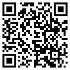 QR Code for Columbus Appliances & Parts in Columbus, OH 43207