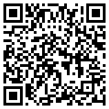 QR Code for Big Walnut Schools in Sunbury, OH 43074