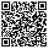 QR Code for Binkiewicz Joseph MD in Cambridge, OH 43725