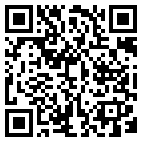 QR Code for Blower Greg Ins in Athens, OH 45701