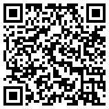 QR Code for Blue Jay Communications in Rootstown, OH 44272