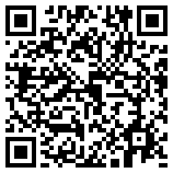 QR Code for Bohl Striping & Painting in Lancaster, OH 43130