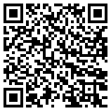 QR Code for Bowser Transportation Systems in Lockbourne, OH 43137