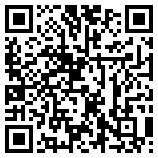 QR Code for Saxton Brian J DC & John M DC in Cloverdale, OH 45827
