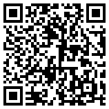 QR Code for Brighteyes Childcare Center in Cleveland, OH 44120