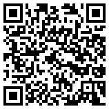 QR Code for Brookdale-Sterling House in Piqua, OH 45356