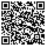 QR Code for Bruno's Pizza & Restaurant in Columbus, OH 43229