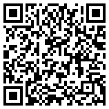QR Code for Bryan City Schools in Bryan, OH 43506