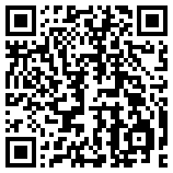 QR Code for Buckner Employment Service & Training in West Chester, OH 45069
