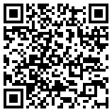 QR Code for C & D Disposal Technologies in Steubenville, OH 43952
