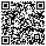 QR Code for The Difference in Boardman, OH 44512