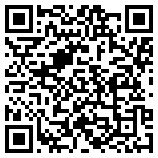 QR Code for Caddie Shack in Greenville, OH 45331