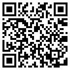 QR Code for The Callard Company in Westerville, OH 43081