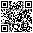 QR Code for Camp Diclair in Montpelier, OH 43543
