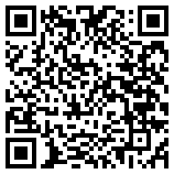 QR Code for Care Case Management in Hamilton, OH 45011