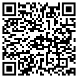 QR Code for Carmen's Vacuum & Janitorial in Columbus, OH 43213