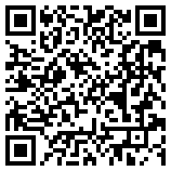 QR Code for Carney's Feed Mill in BATAVIA, OH 45103