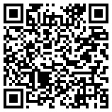 QR Code for Carroll Meadows Golf Course in Carrollton, OH 44615