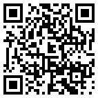 QR Code for Cash Express in Oxford, OH 45056