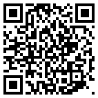 QR Code for Cazadores in Milford, OH 45150