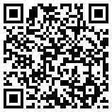 QR Code for Cd Game Exchange in Maple Heights, OH 44137