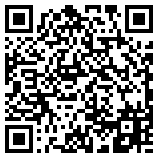 QR Code for Charles Penzone in Lewis Center, OH 43035