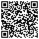 QR Code for Chaser's in the Country in Rootstown, OH 44272