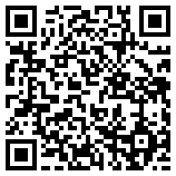 QR Code for Cherry Street Cafe in Lebanon, OH 45036