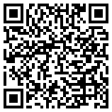 QR Code for China Buffet in Cleveland, OH 44124