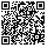 QR Code for Choi Carl DDS MD in Willoughby, OH 44094