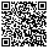 QR Code for Clark County Public Library - Park Branch in Springfield, OH 45504