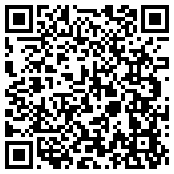 QR Code for Cleveland Eastside Ex Offender Coalition in Cleveland, OH 44105