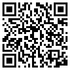 QR Code for Cleveland Vicon in Youngstown, OH 44505