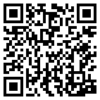 QR Code for Cline's Corner in Lockbourne, OH 43137