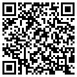 QR Code for Colonial Music in Westerville, OH 43081