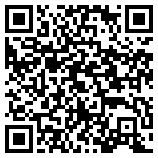 QR Code for Com Solutions in Toledo, OH 43615