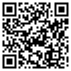 QR Code for Comfort Wear in Cleveland, OH 44118
