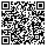 QR Code for S & S Metal Fabricators in Dayton, OH 45404