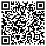 QR Code for Complete Handyman Solutions in Warren, OH 44481