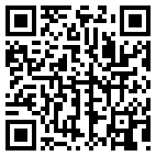 QR Code for Corser Bruce in Cincinnati, OH 45227
