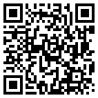 QR Code for Covey Rashell M in Fayette, OH 43521